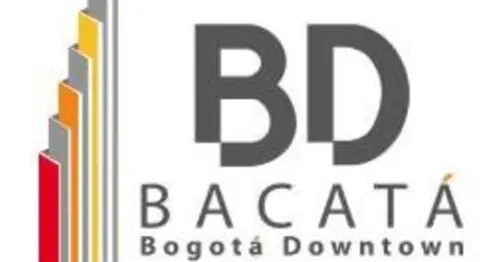 BD BACATA BOGOTÁ BD BACATA BOGOTÁ
